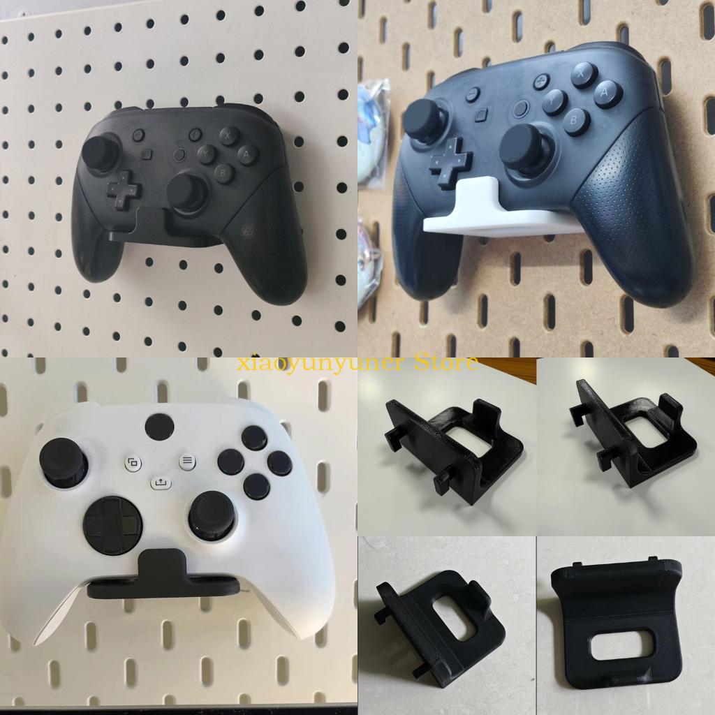 Phone Accessories Hanger - P9JB Game Controller Hanger Hook voor