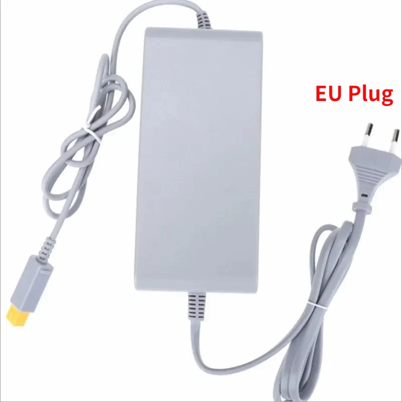 Phone Accessories Uk - 100-240V AC Muur Power Adapter Oplader
