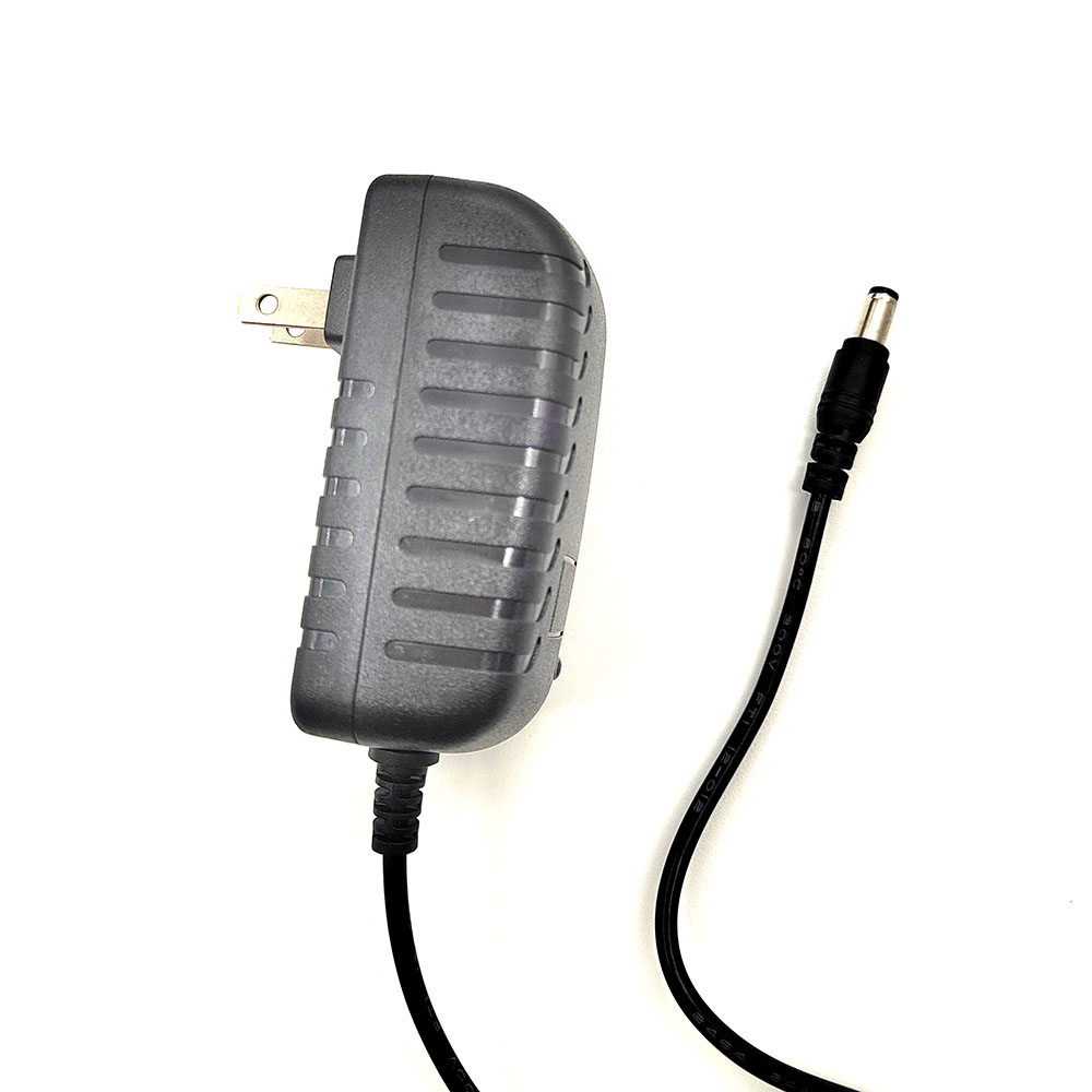 Phone Accessories Uk - 26V 0.5A 500mA Universele voeding wandadapter
