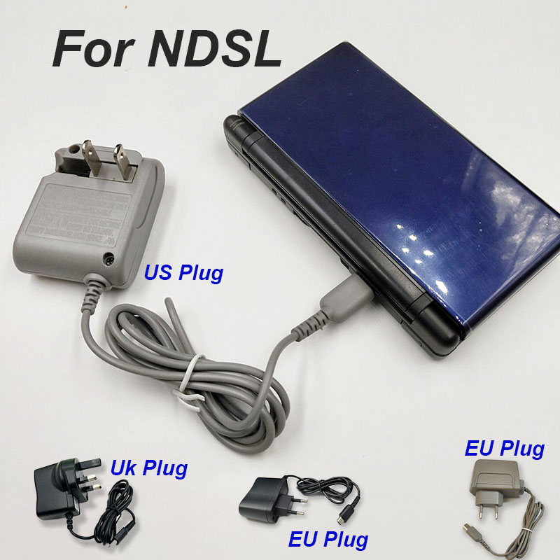 Phone Accessories Uk - 1 Set US UK EU Stekker