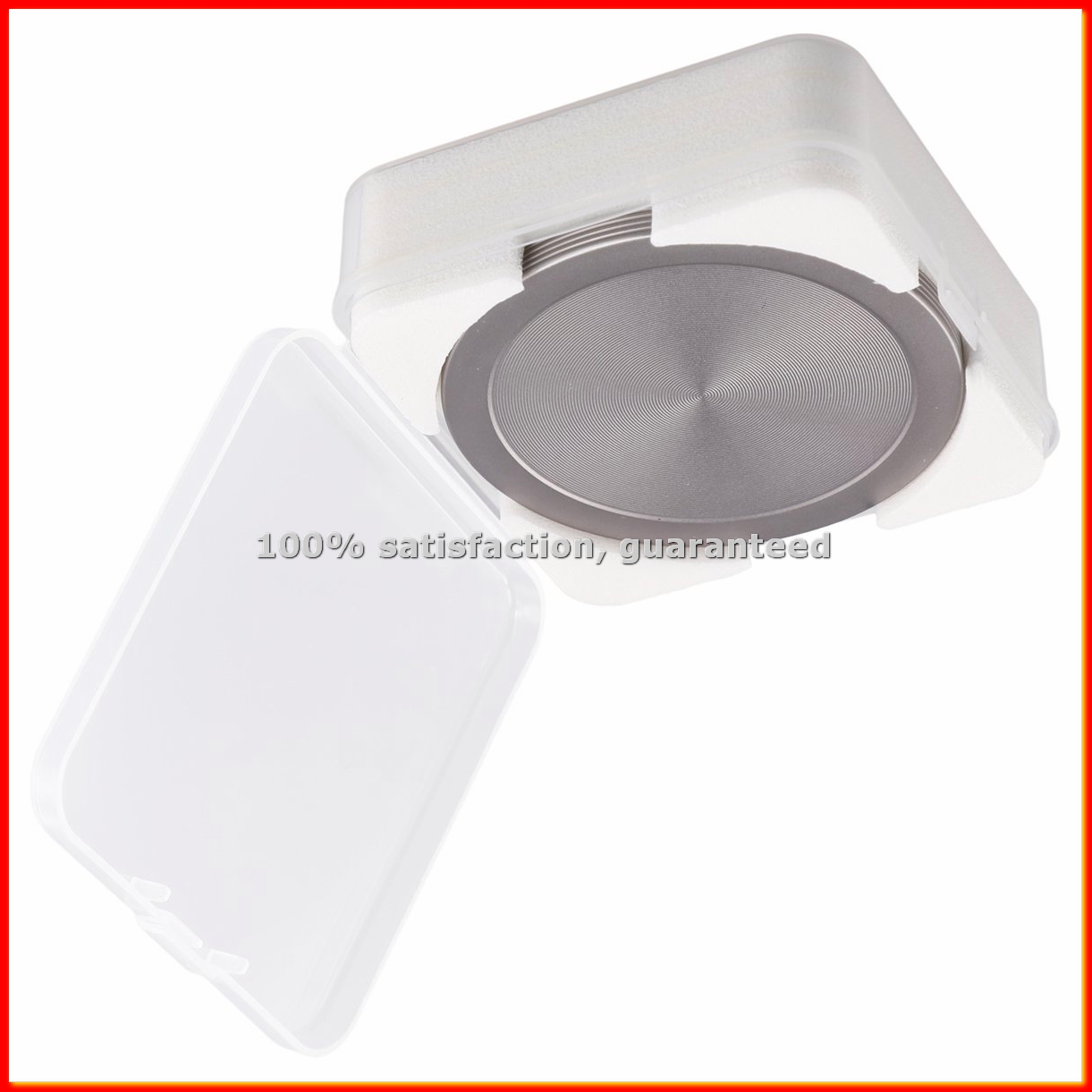 Phone Accessories And Cases - Voor 14 Ultra Photo Kit Telefoonhoesje