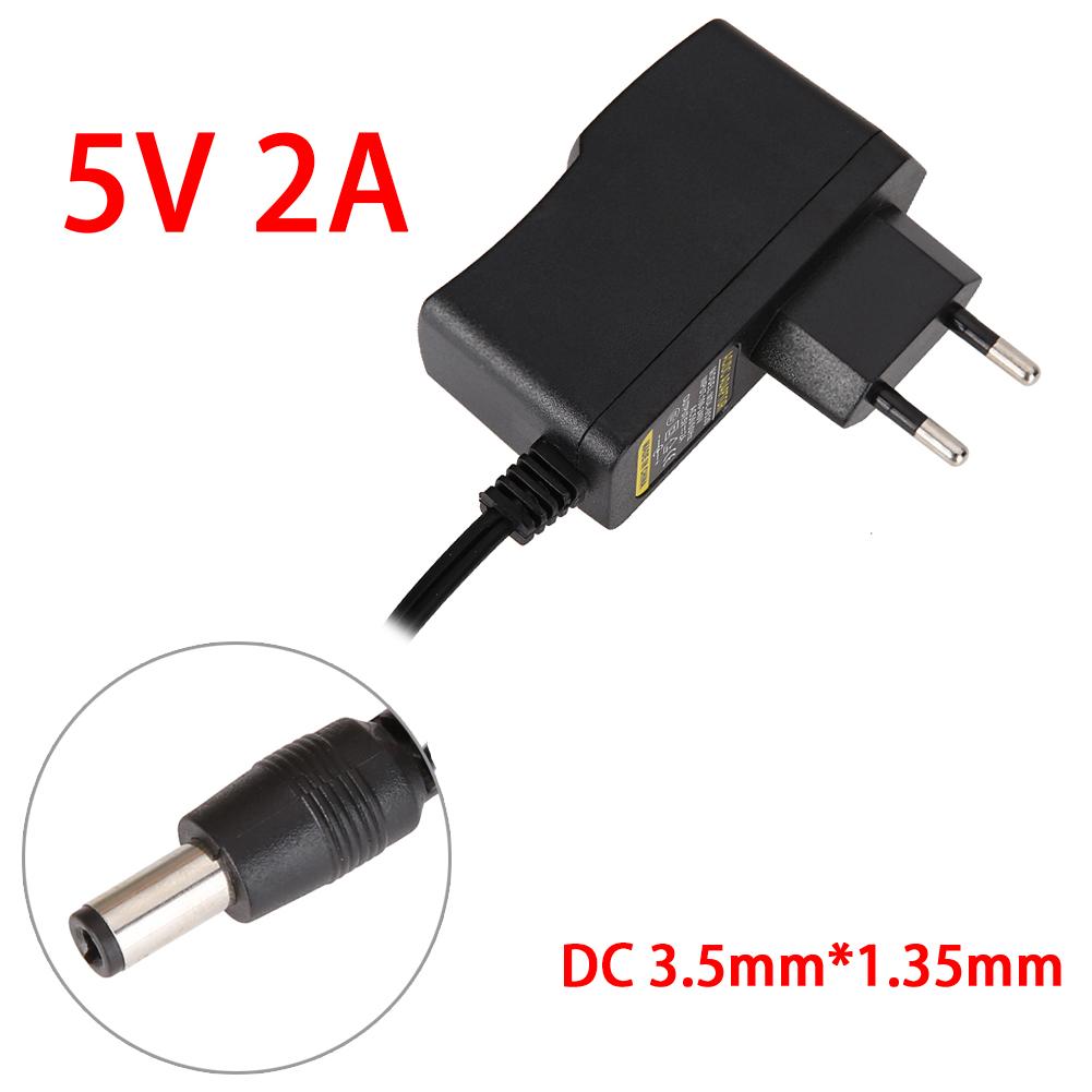Phone Accessories Uk - Ac 110-240V Naar Dc 5V 2A