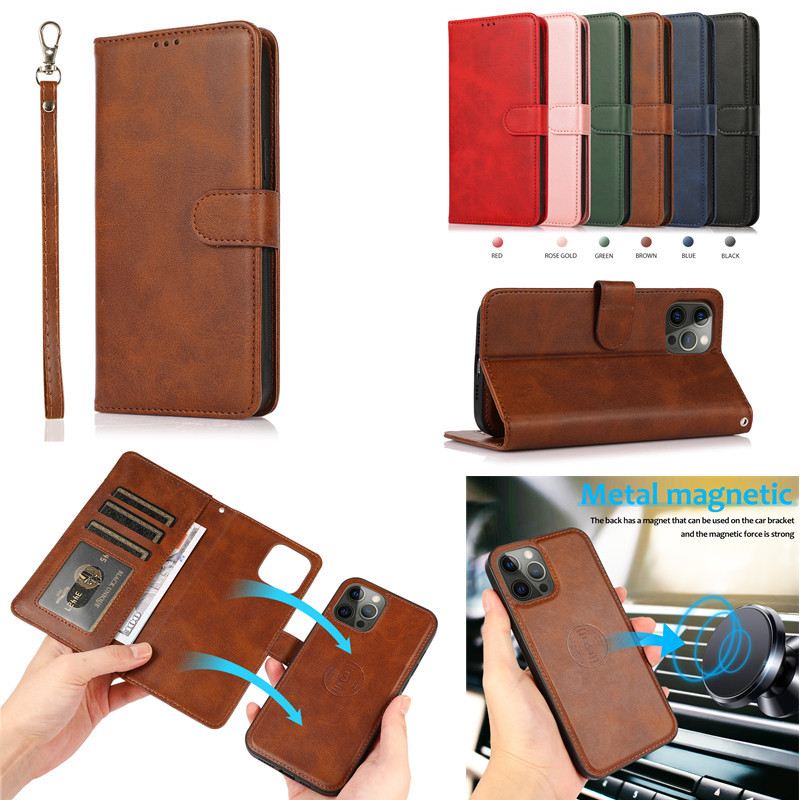 Phone Accessories And Cases - iPhone 16 Pro Max Retro Telefoonhoesje