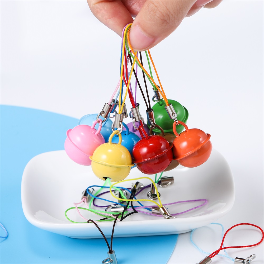20-100 Stuks Lanyard Lariat Ko - Phone Accessories Hanger recensie en prijs