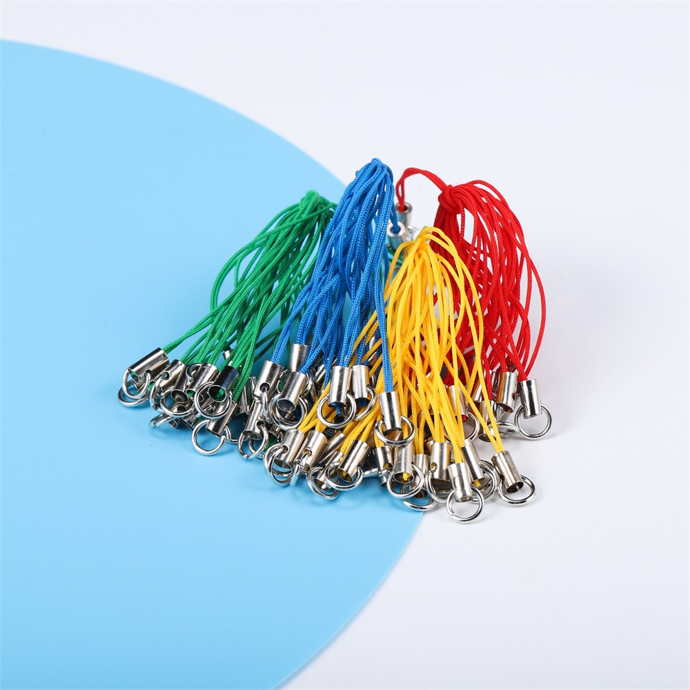20-100 Stuks Lanyard Lariat Ko - Phone Accessories Hanger recensie en prijs