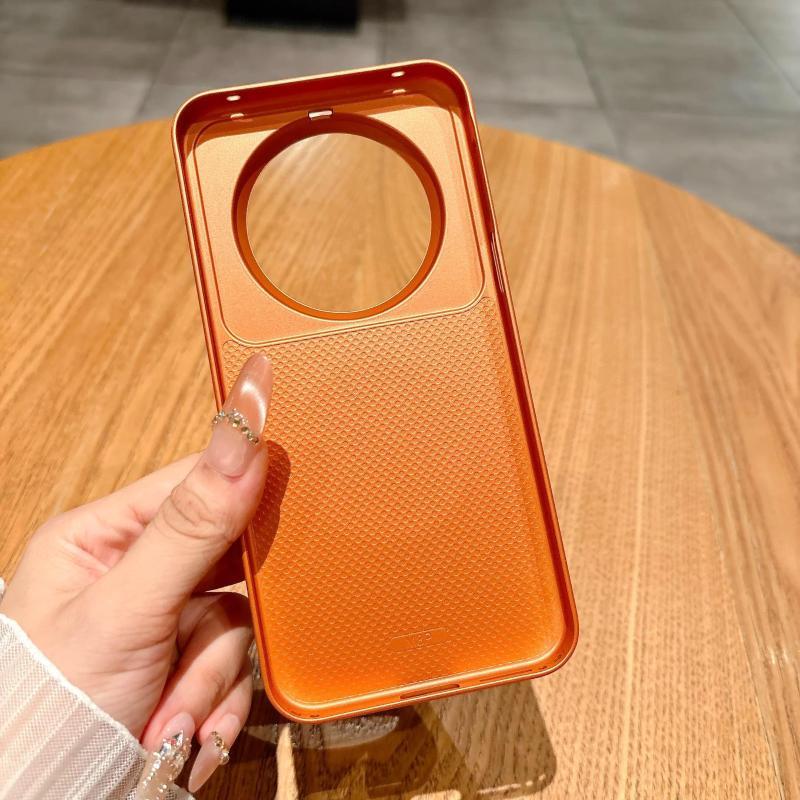 Case voor Mate 80 Pro Max Magn - Phone Accessories And Cases recensie en prijs