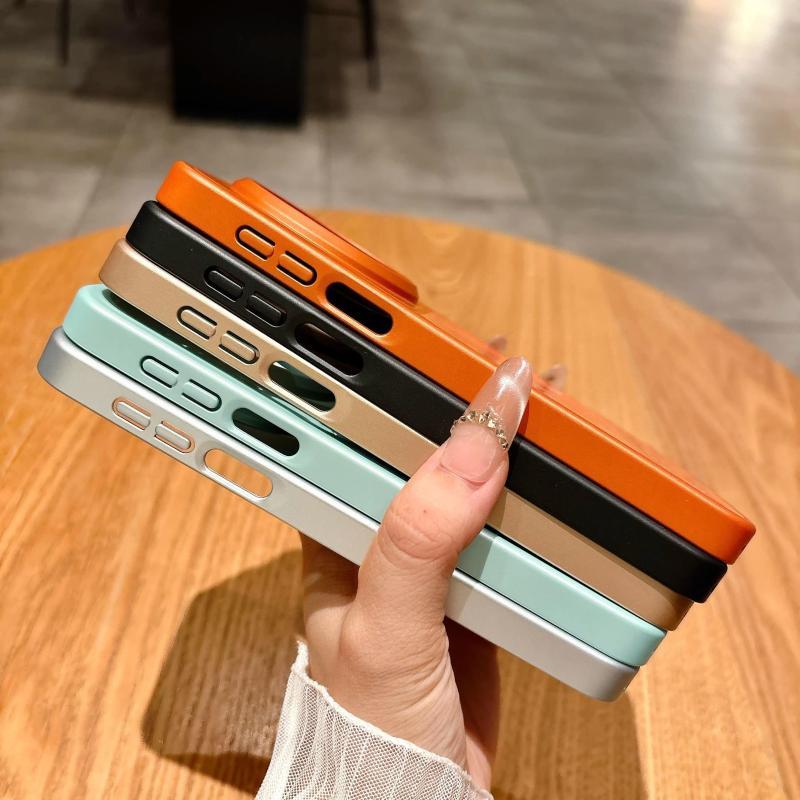 Case voor Mate 80 Pro Max Magn - Phone Accessories And Cases recensie en prijs