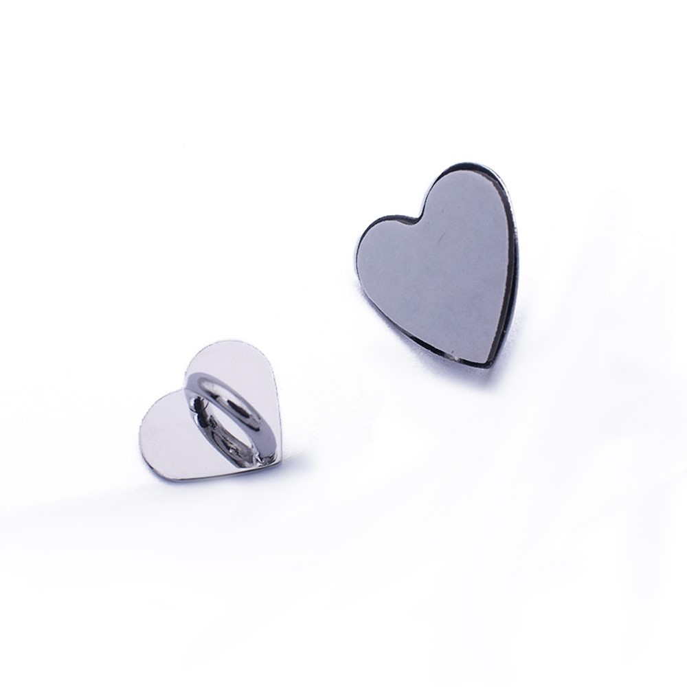 5 stuks schattige telefoonhoes - Phone Accessories Hanger recensie en prijs