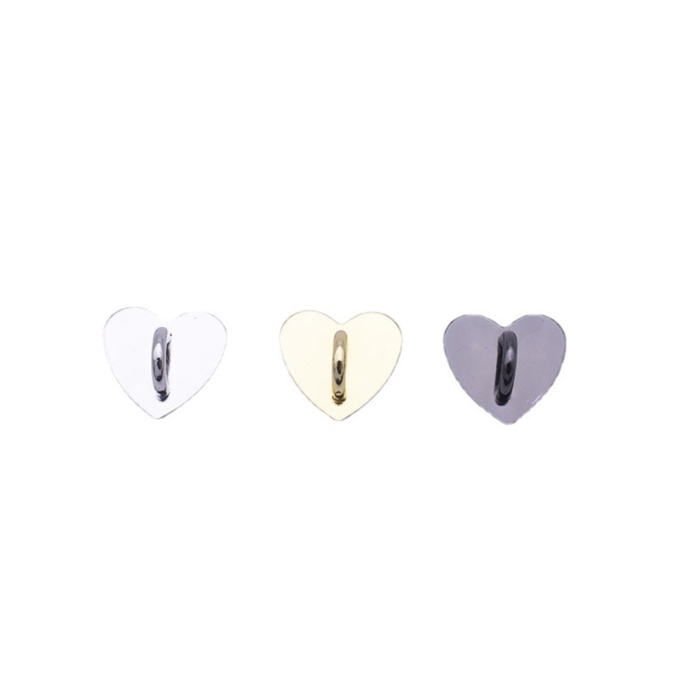 5 stuks schattige telefoonhoes - Phone Accessories Hanger recensie en prijs