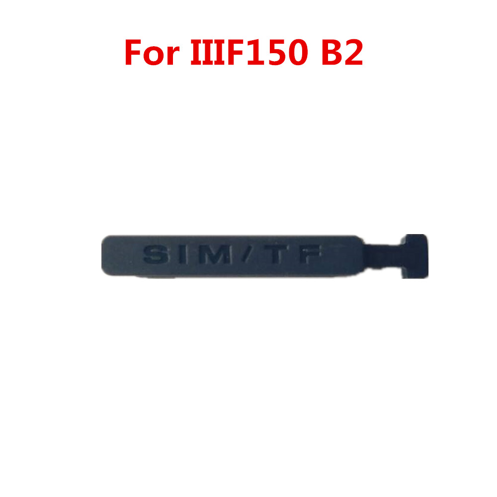 Nieuwe Originele Anti Stof SIM - Phone Accessories Store recensie en prijs