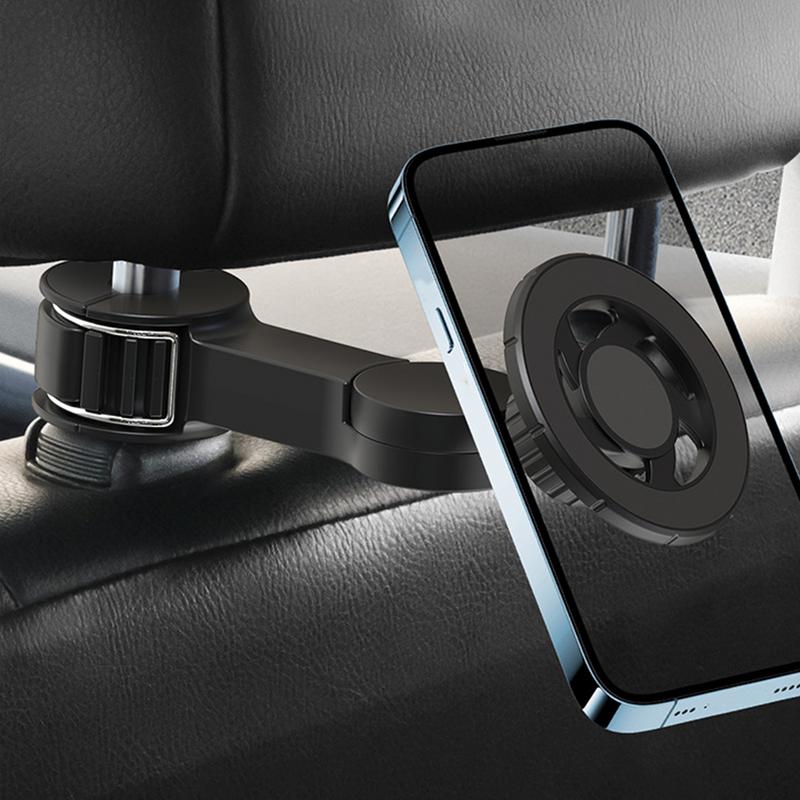 Ter verwijzen naar de beschrij - Phone Accessories Hanger recensie en prijs