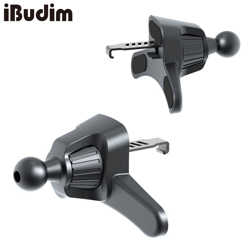 17mm Balhoofd voor Auto Luchtr - Phone Accessories Hanger recensie en prijs