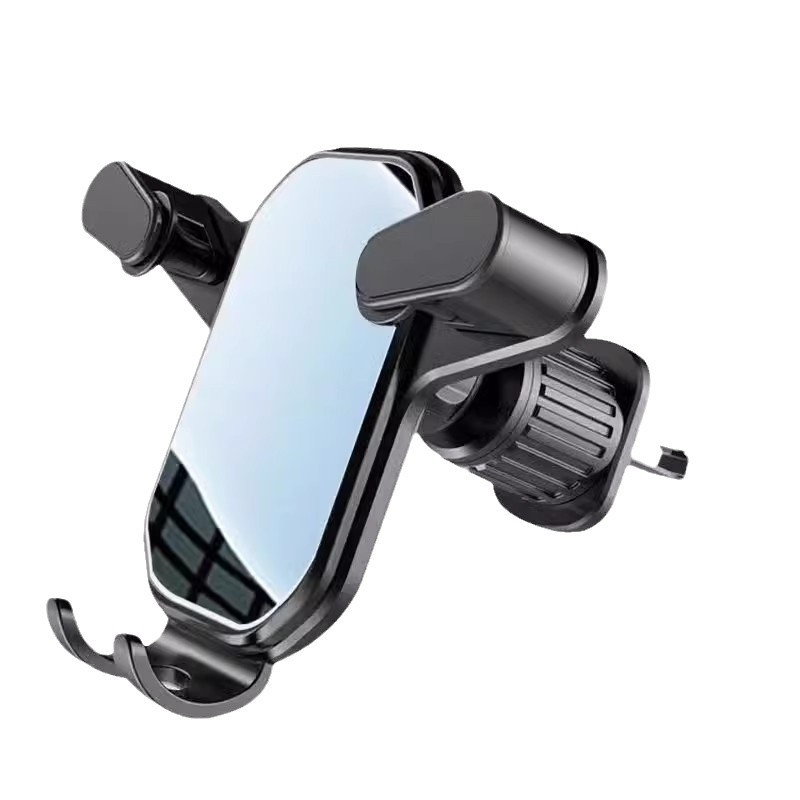 Premium universele auto telefo - Phone Accessories Hanger recensie en prijs