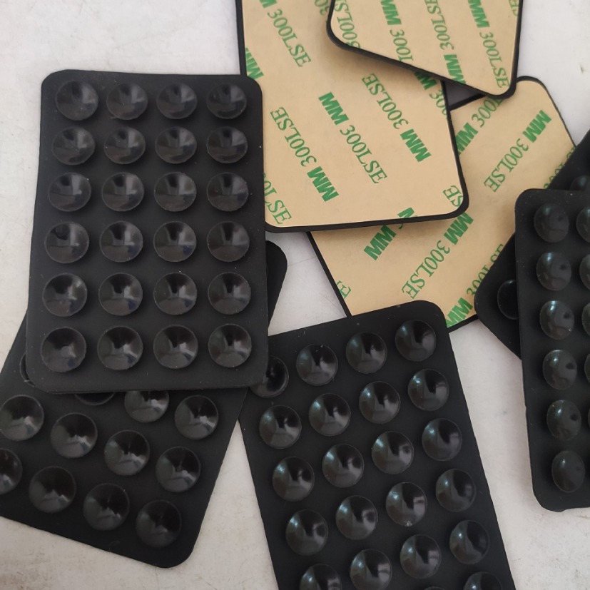 Siliconen zuignap telefoonhoes - Phone Accessories Are recensie en prijs