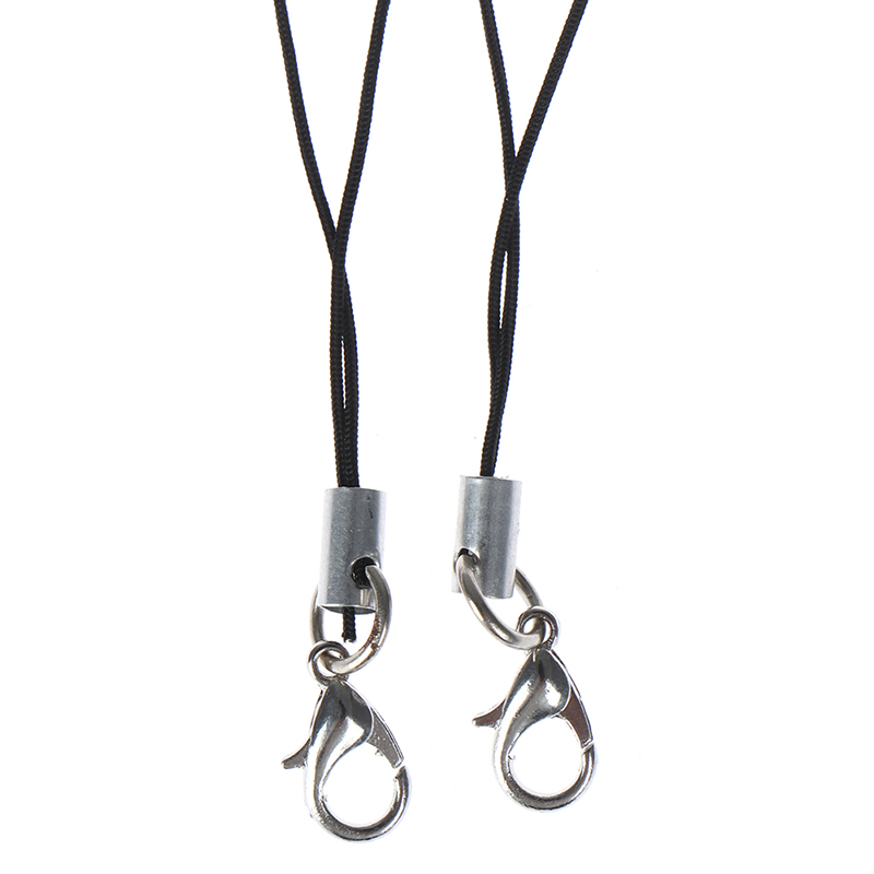 5/10 Stuks Lanyard Lariat Snoe - Phone Accessories Hanger recensie en prijs