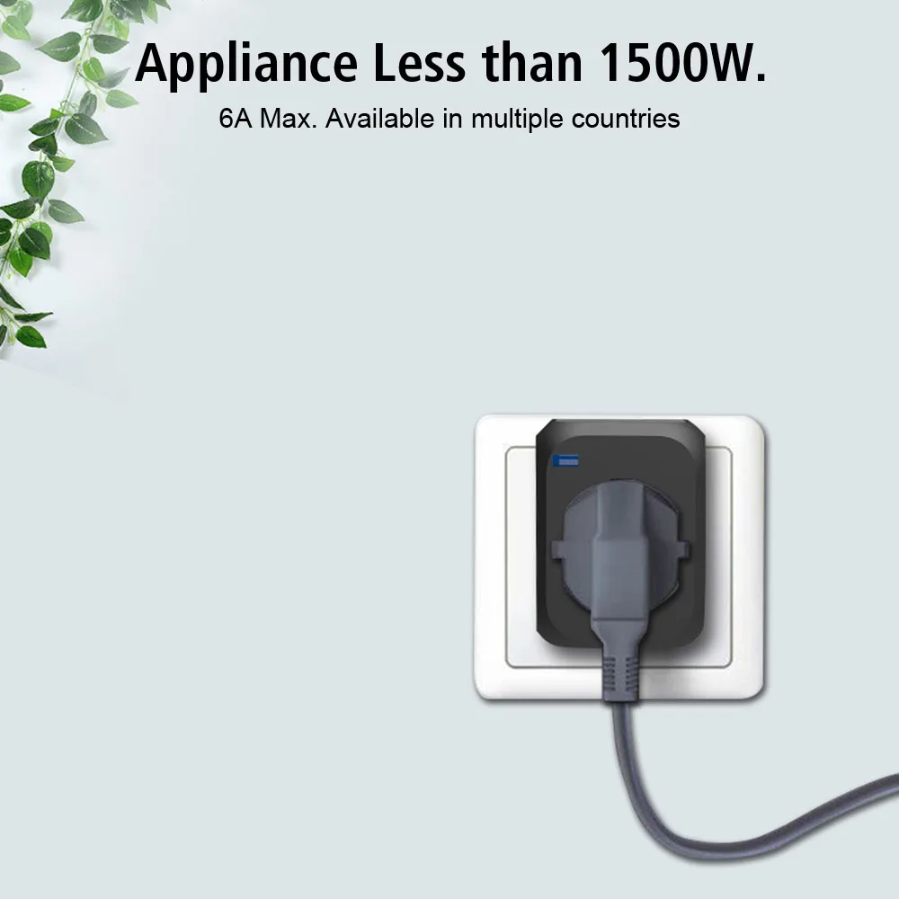 All-in-one wandlader adapter - - Phone Accessories Uk recensie en prijs