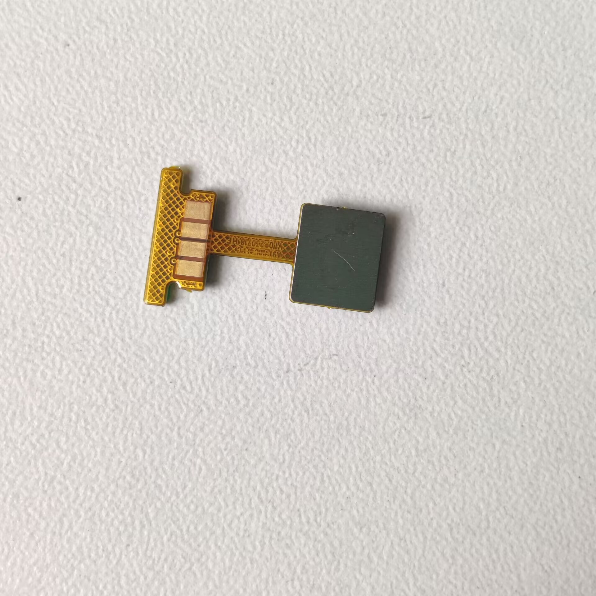 Nieuwe Originele Voor 8849 Uni - Phone Accessories Store recensie en prijs