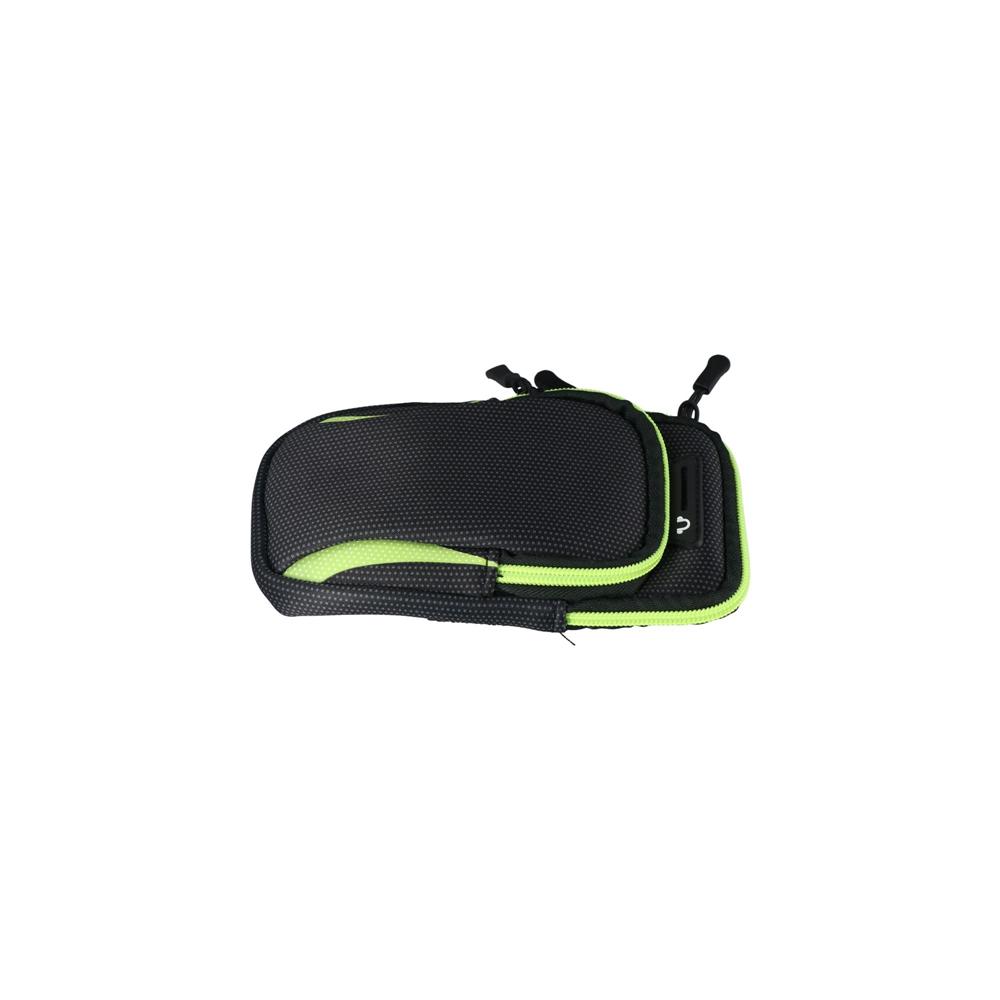 Sportgym hardloop mobiele acce - Phone Accessories And Cases recensie en prijs