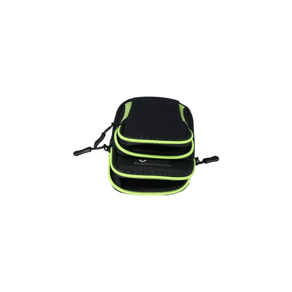 Sportgym hardloop mobiele acce - Phone Accessories And Cases recensie en prijs