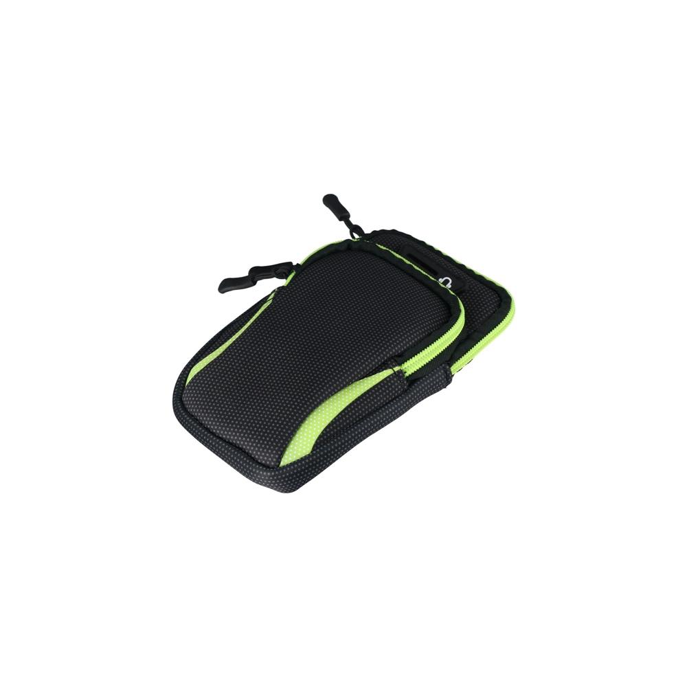 Sportgym hardloop mobiele acce - Phone Accessories And Cases recensie en prijs