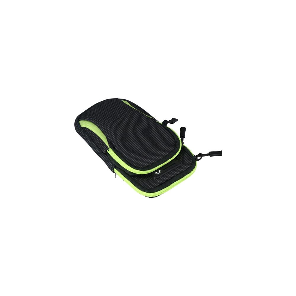 Sportgym hardloop mobiele acce - Phone Accessories And Cases recensie en prijs