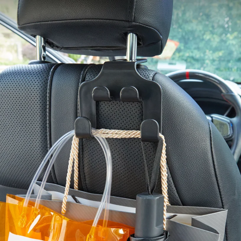 1/2 stuks multifunctionele aut - Phone Accessories Hanger recensie en prijs