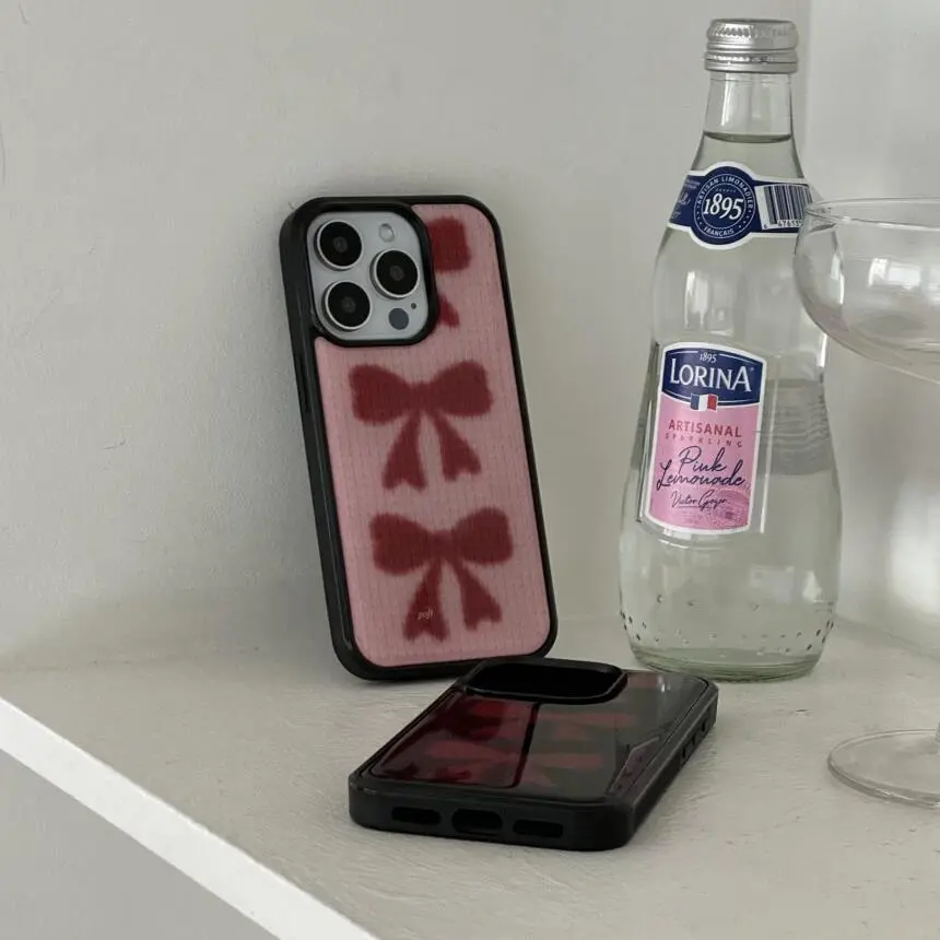 Winter volledig scherm schatti - Phone Accessories Red recensie en prijs