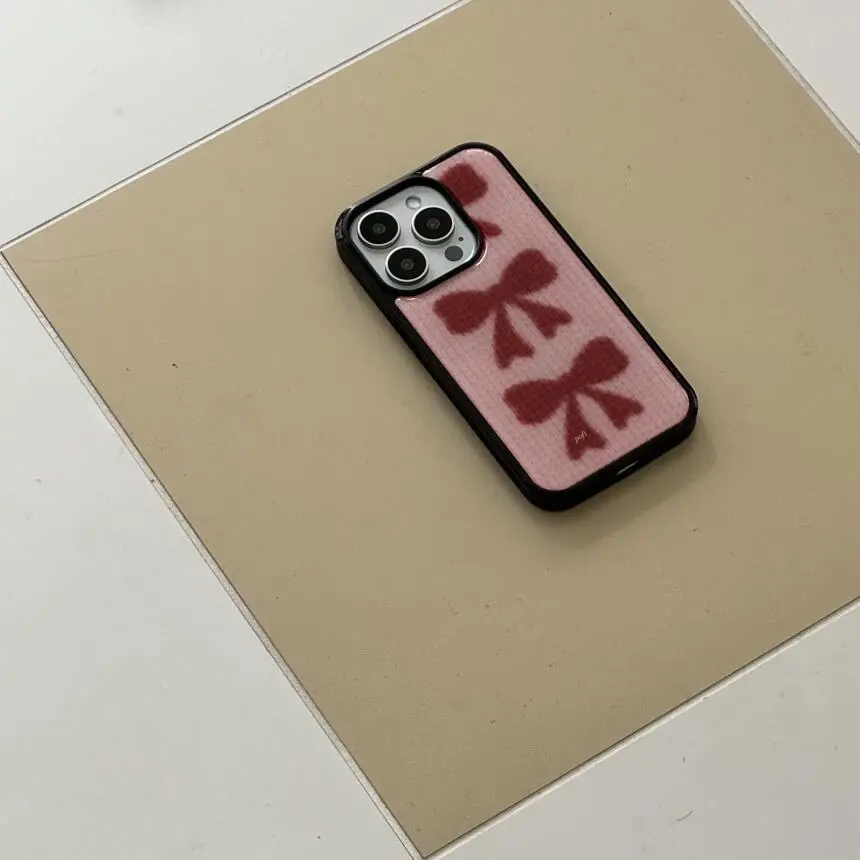 Winter volledig scherm schatti - Phone Accessories Red recensie en prijs