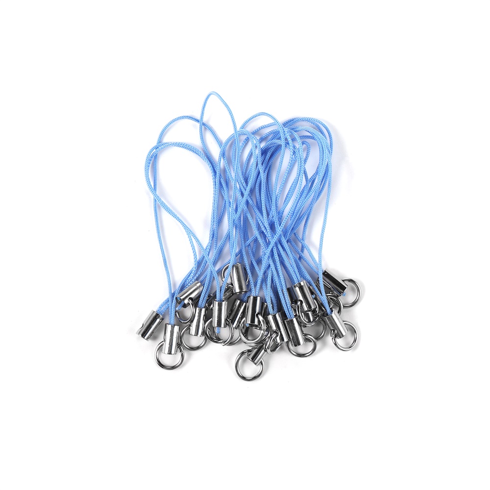 20-100Pcs Lanyard Lariat Koord - Phone Accessories Hanger recensie en prijs