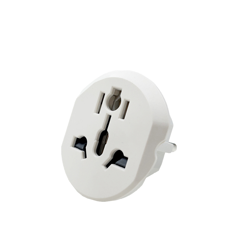 4,8 mm 16A 100-250V Universele - Phone Accessories Uk recensie en prijs