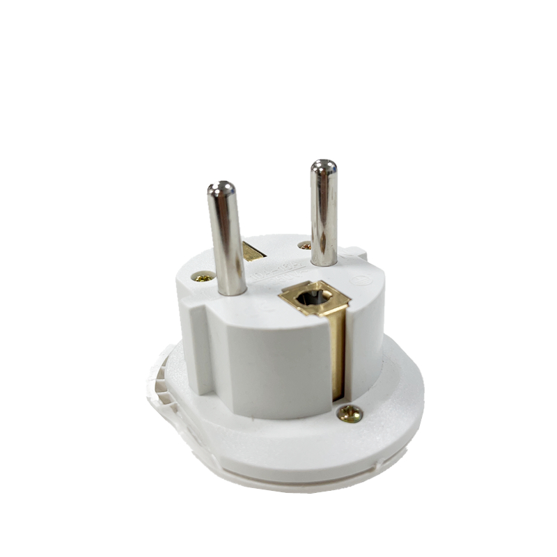 4,8 mm 16A 100-250V Universele - Phone Accessories Uk recensie en prijs