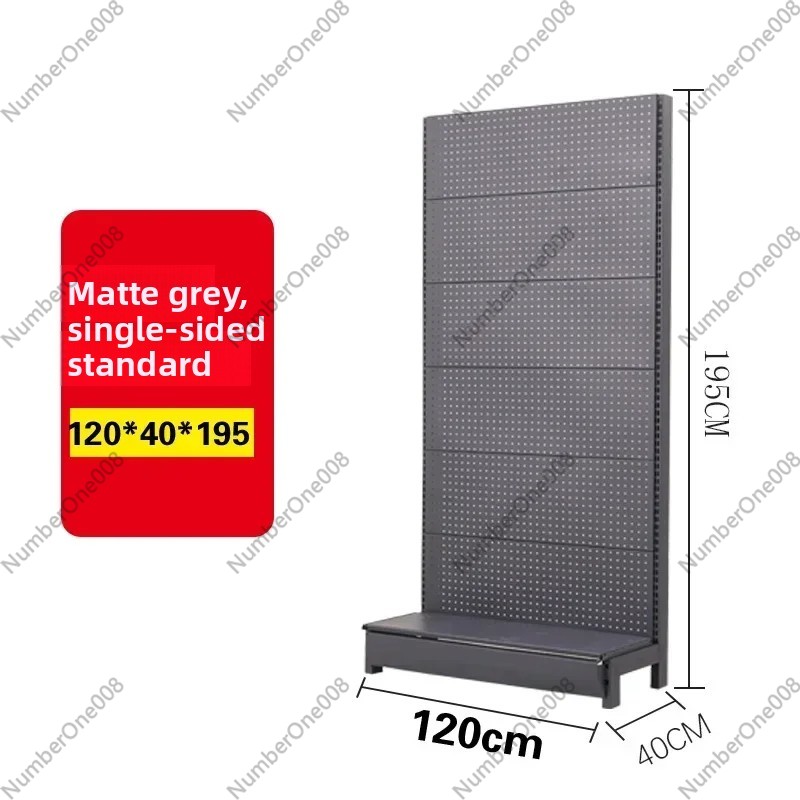 Hardware Warenhuis Opslag Pons - Phone Accessories Store recensie en prijs