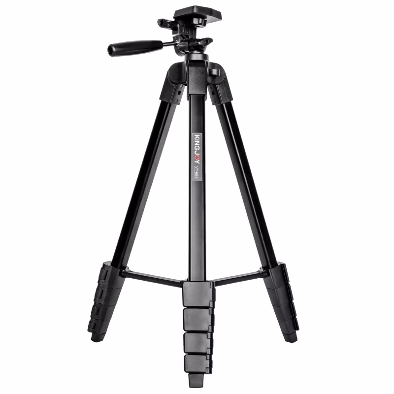 KINGJOY VT-688 Hoog 1.7M Draag - Phone Accessories Highpoint recensie en prijs