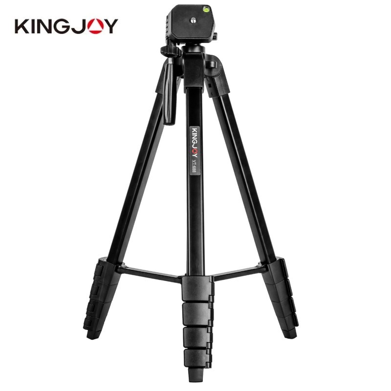 KINGJOY VT-688 Hoog 1.7M Draag - Phone Accessories Highpoint recensie en prijs