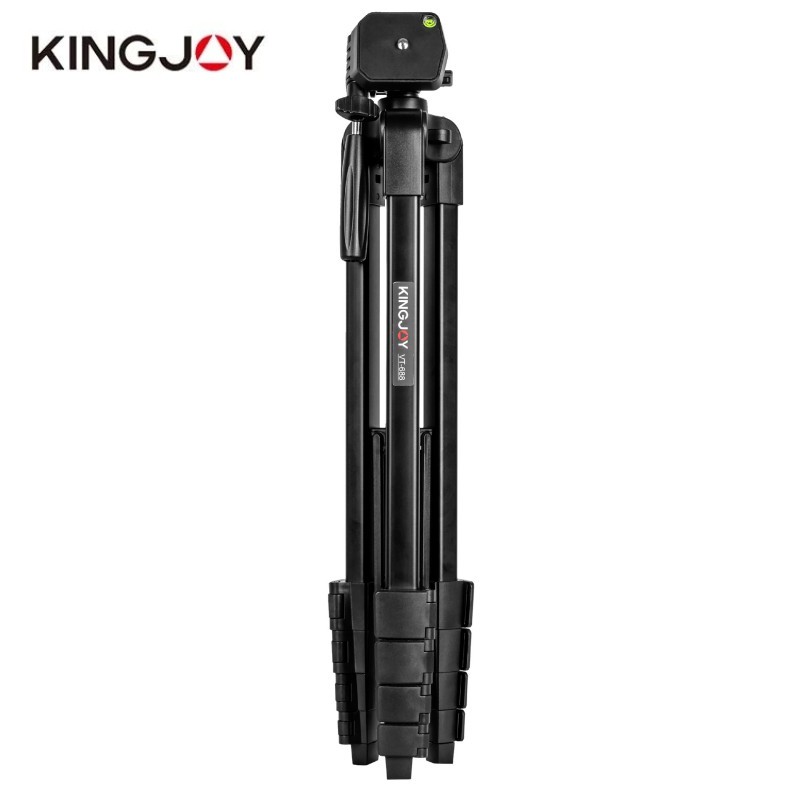 KINGJOY VT-688 Hoog 1.7M Draag - Phone Accessories Highpoint recensie en prijs