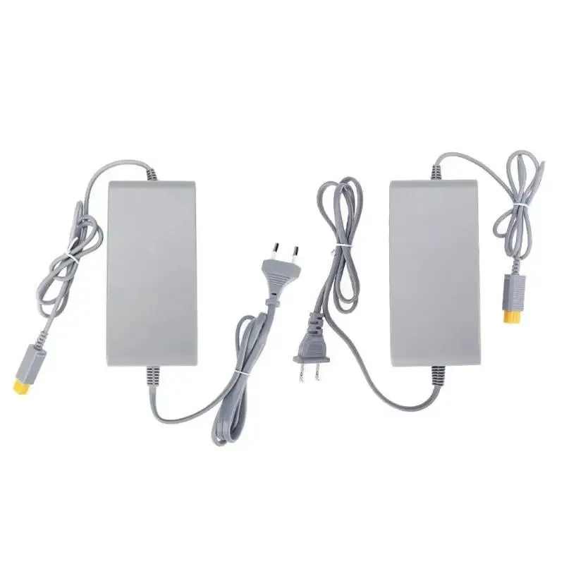 100-240V AC Muur Power Adapter - Phone Accessories Uk recensie en prijs