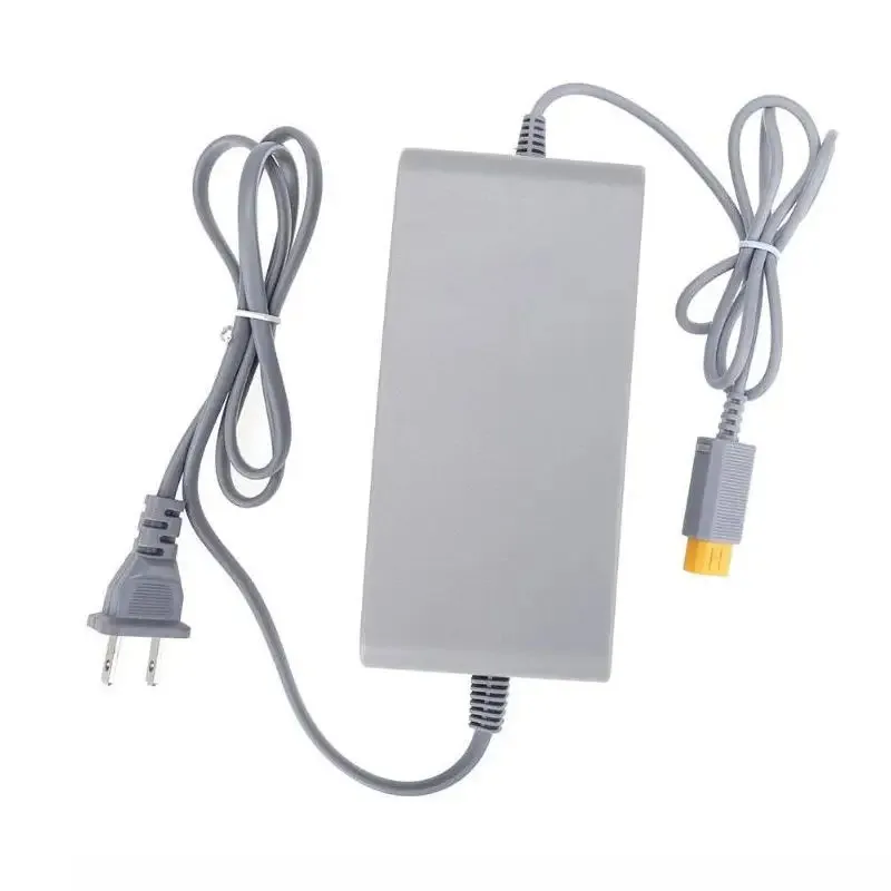 100-240V AC Muur Power Adapter - Phone Accessories Uk recensie en prijs