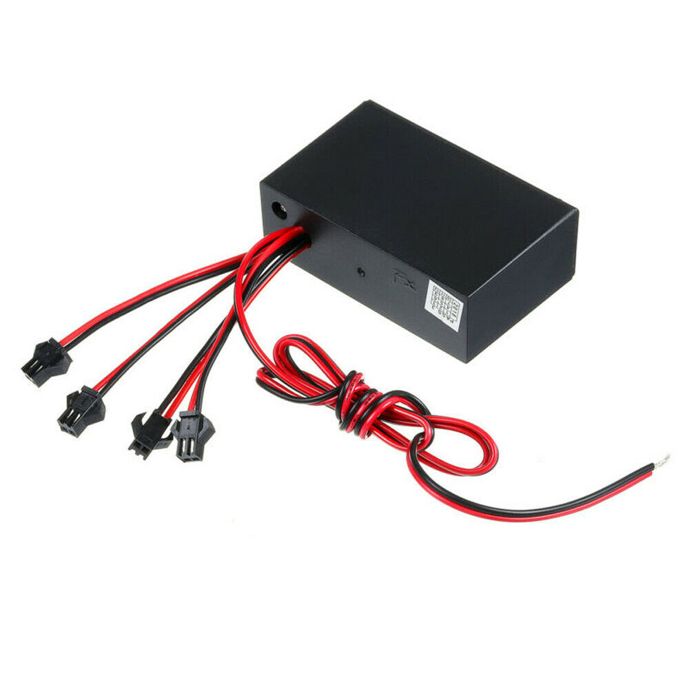Universele Led Strobe Flitslic - Led Flash Case recensie en prijs