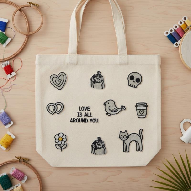 1Set Hart Kat Schedel Vogels G - Phone Accessories Are recensie en prijs