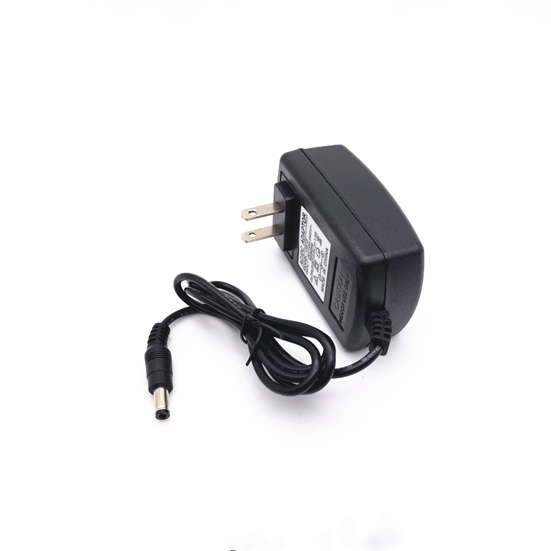 26V 0.5A 500mA Universele voed - Phone Accessories Uk recensie en prijs
