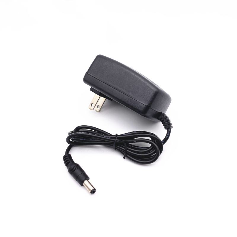 26V 0.5A 500mA Universele voed - Phone Accessories Uk recensie en prijs
