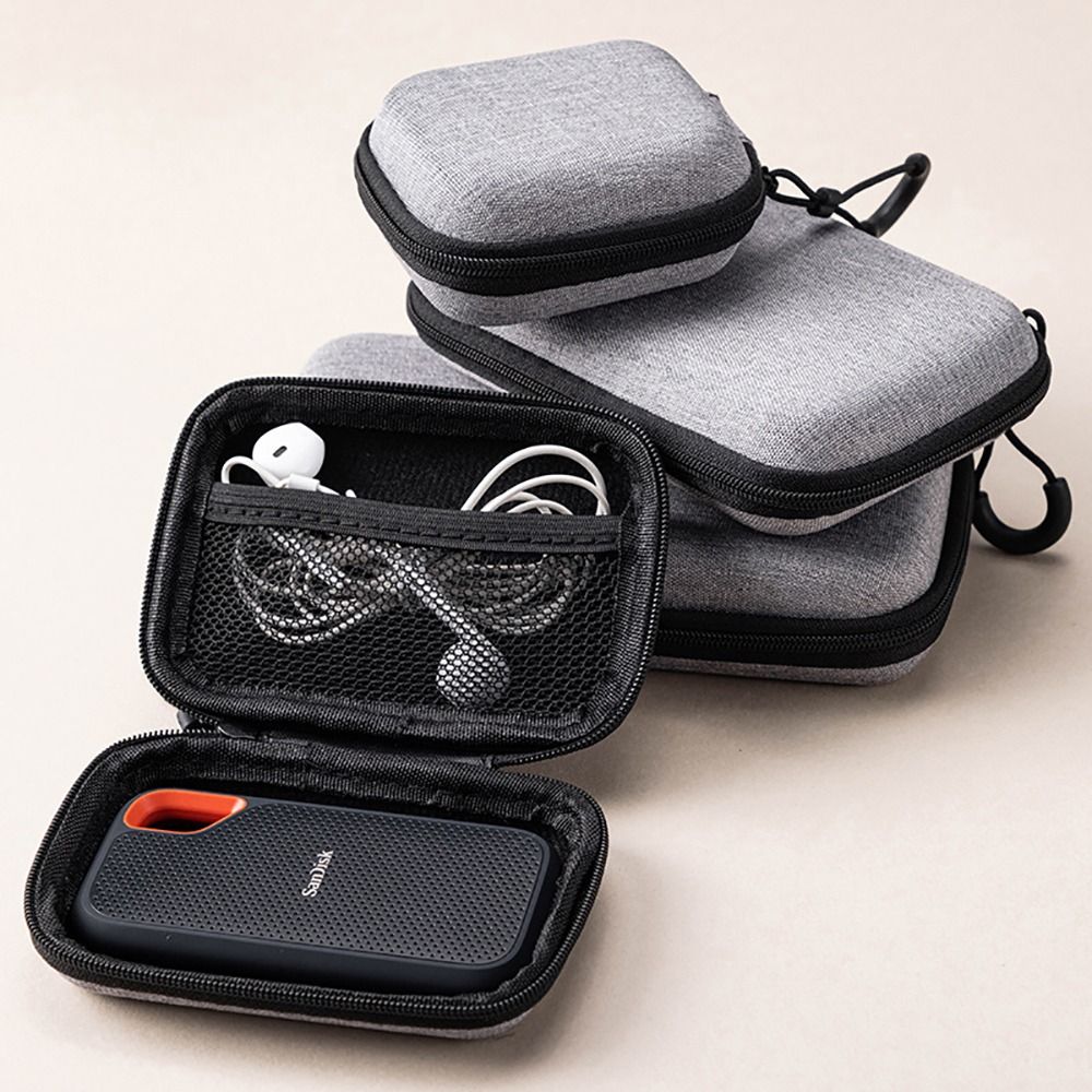 1 stuks oortelefoon/telefoon/o - Phone Accessories And Cases recensie en prijs