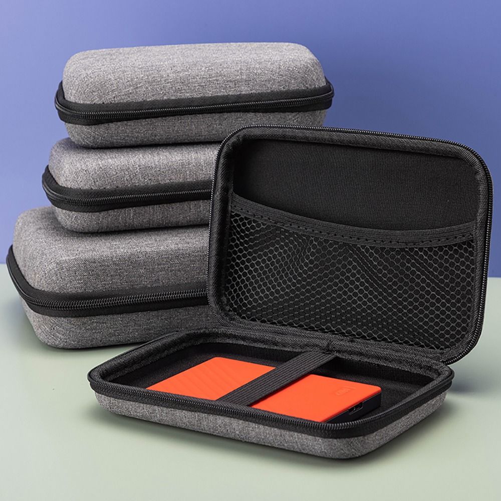 1 stuks oortelefoon/telefoon/o - Phone Accessories And Cases recensie en prijs