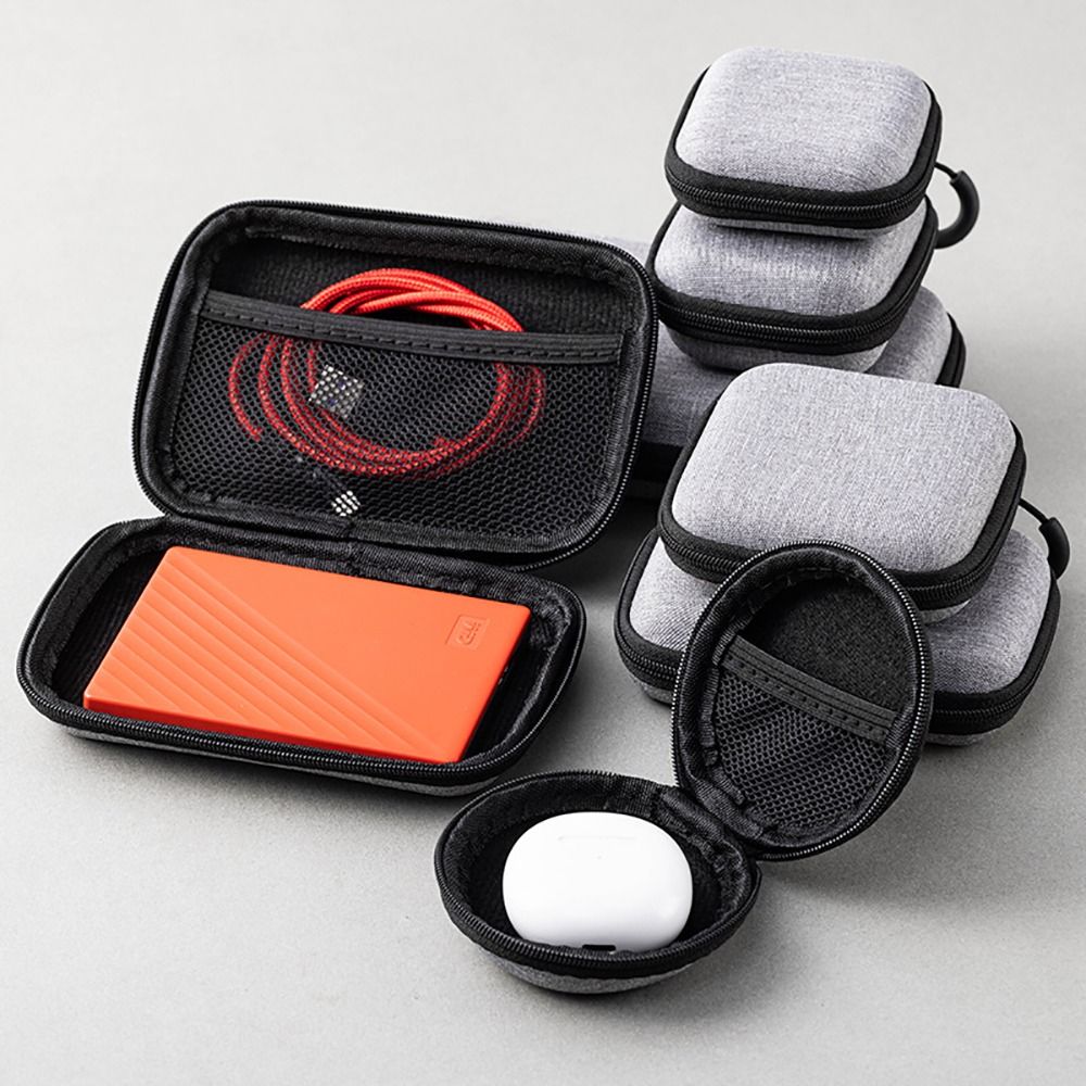 1 stuks oortelefoon/telefoon/o - Phone Accessories And Cases recensie en prijs