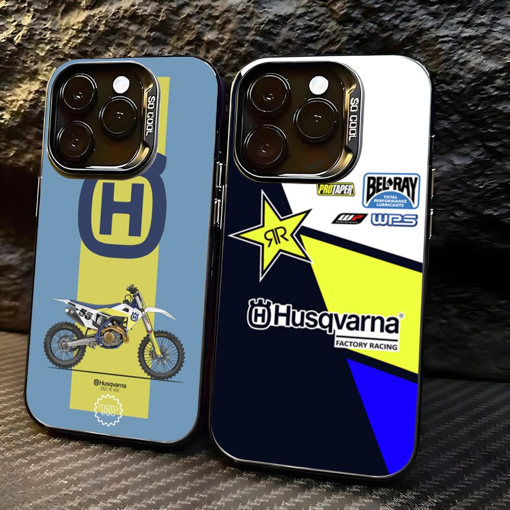 Motorfiets H-Husqvarnaes-S Tel - Phone Accessories Kiosk recensie en prijs