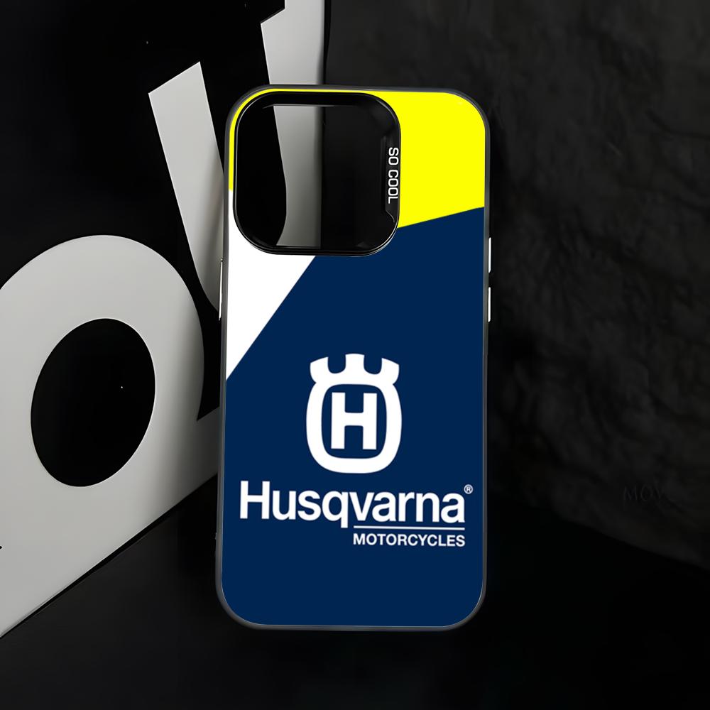 Motorfiets H-Husqvarnaes-S Tel - Phone Accessories Kiosk recensie en prijs