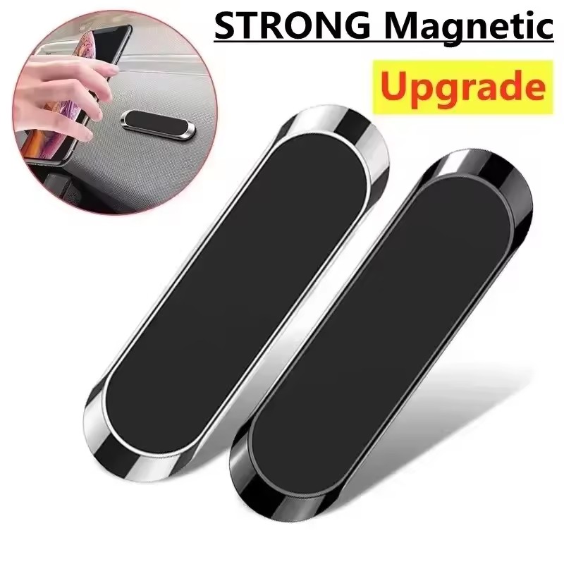 Magnetische telefoonhouder van - Phone Accessories Are recensie en prijs