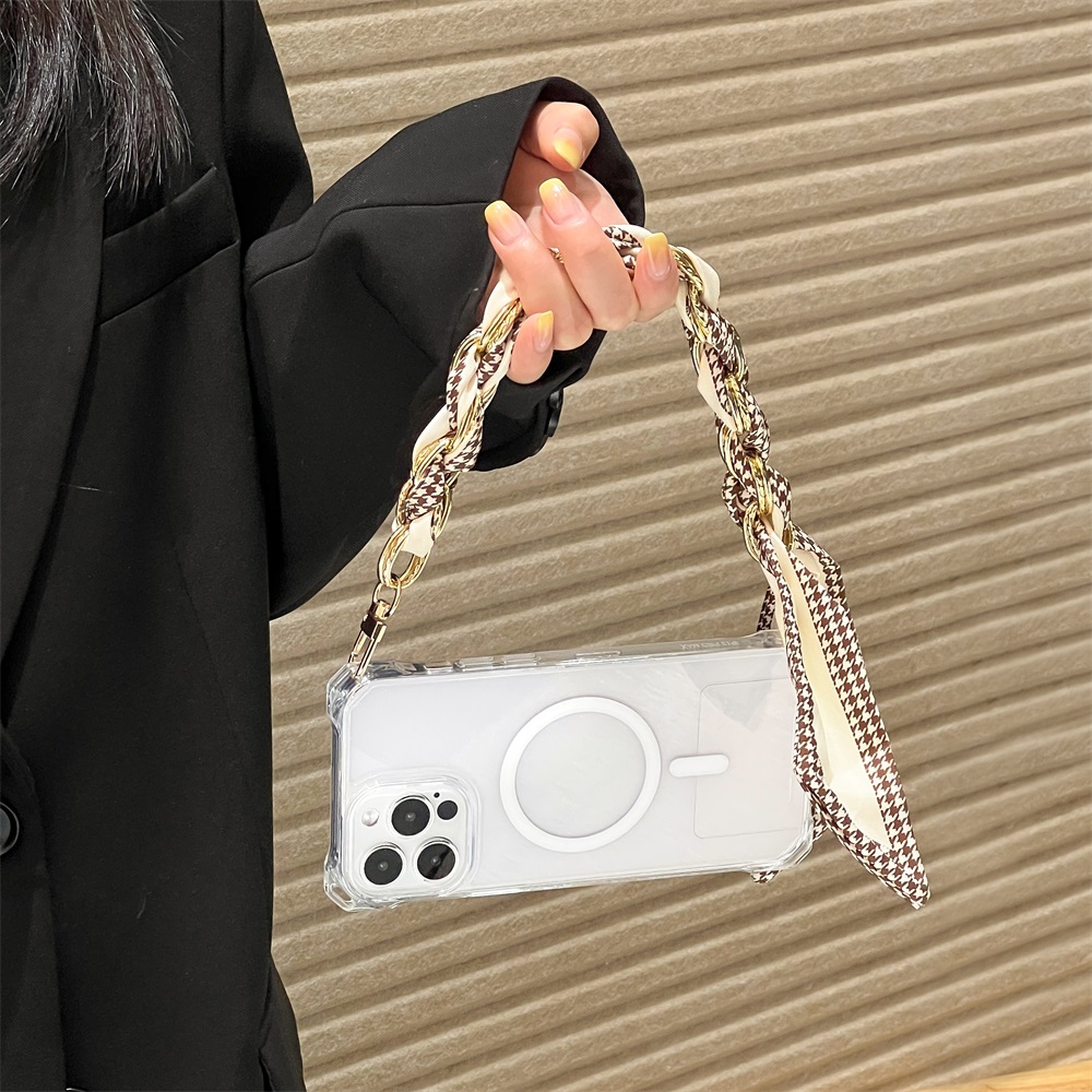 Voor mobiele telefoon korte la - Phone Accessories And Cases recensie en prijs