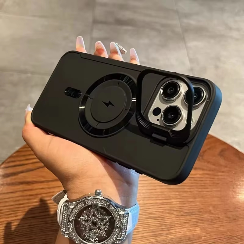 Nieuwe Kickstand Stand voor Ma - Phone Accessories And Cases recensie en prijs