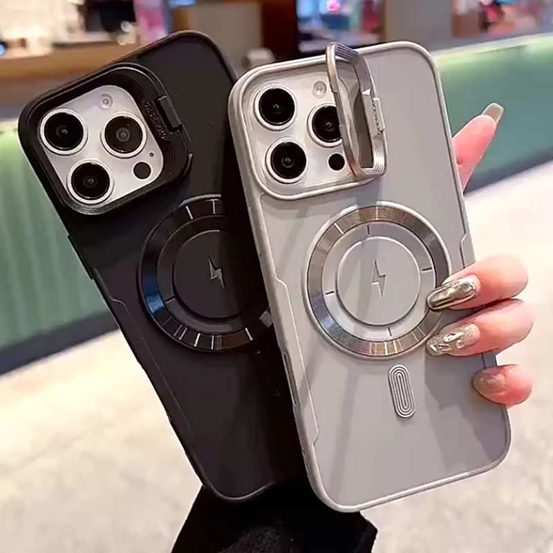 Nieuwe Kickstand Stand voor Ma - Phone Accessories And Cases recensie en prijs